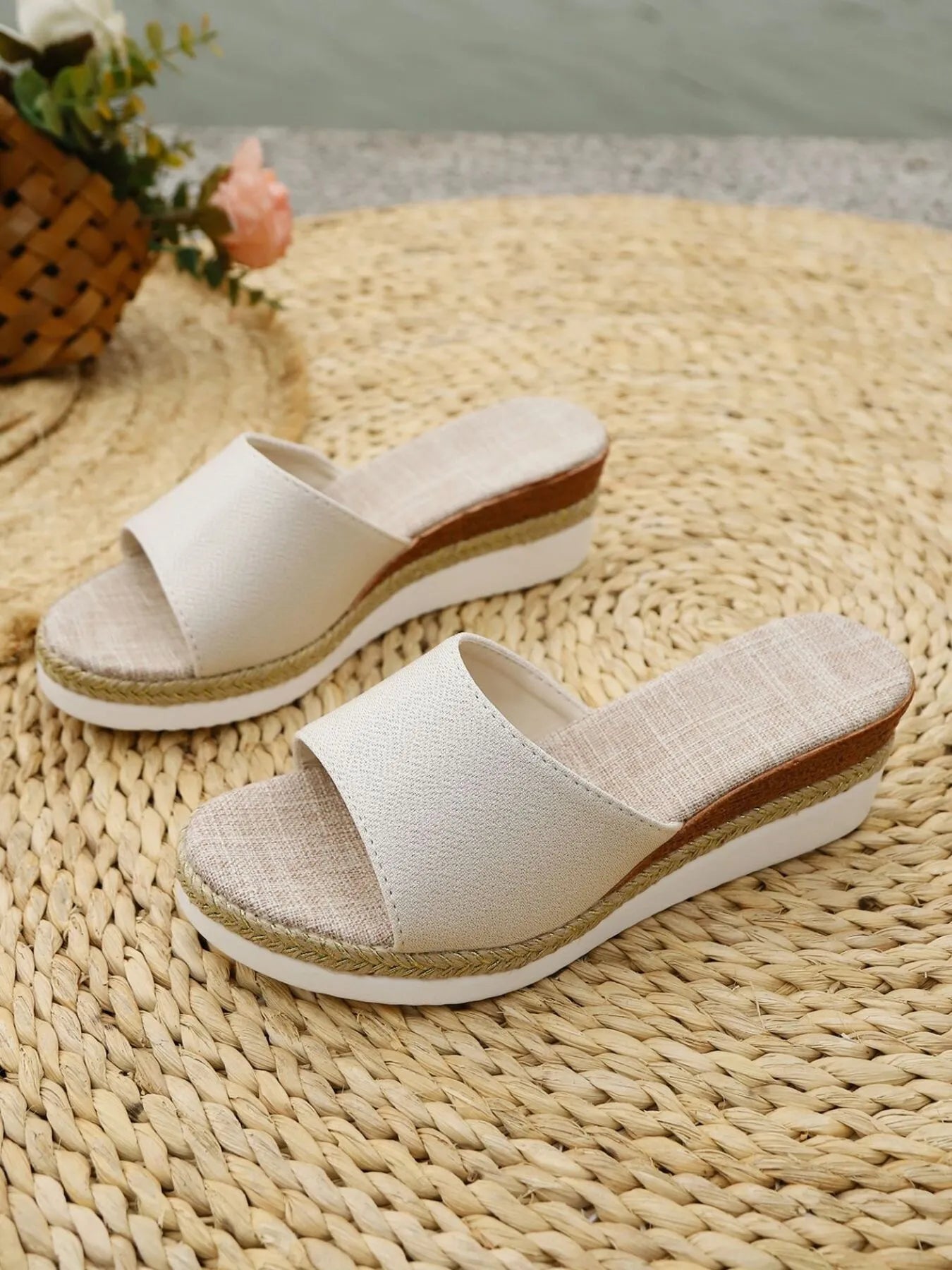 17ba464f065a440094b5f27de69474bd-Max-Origin