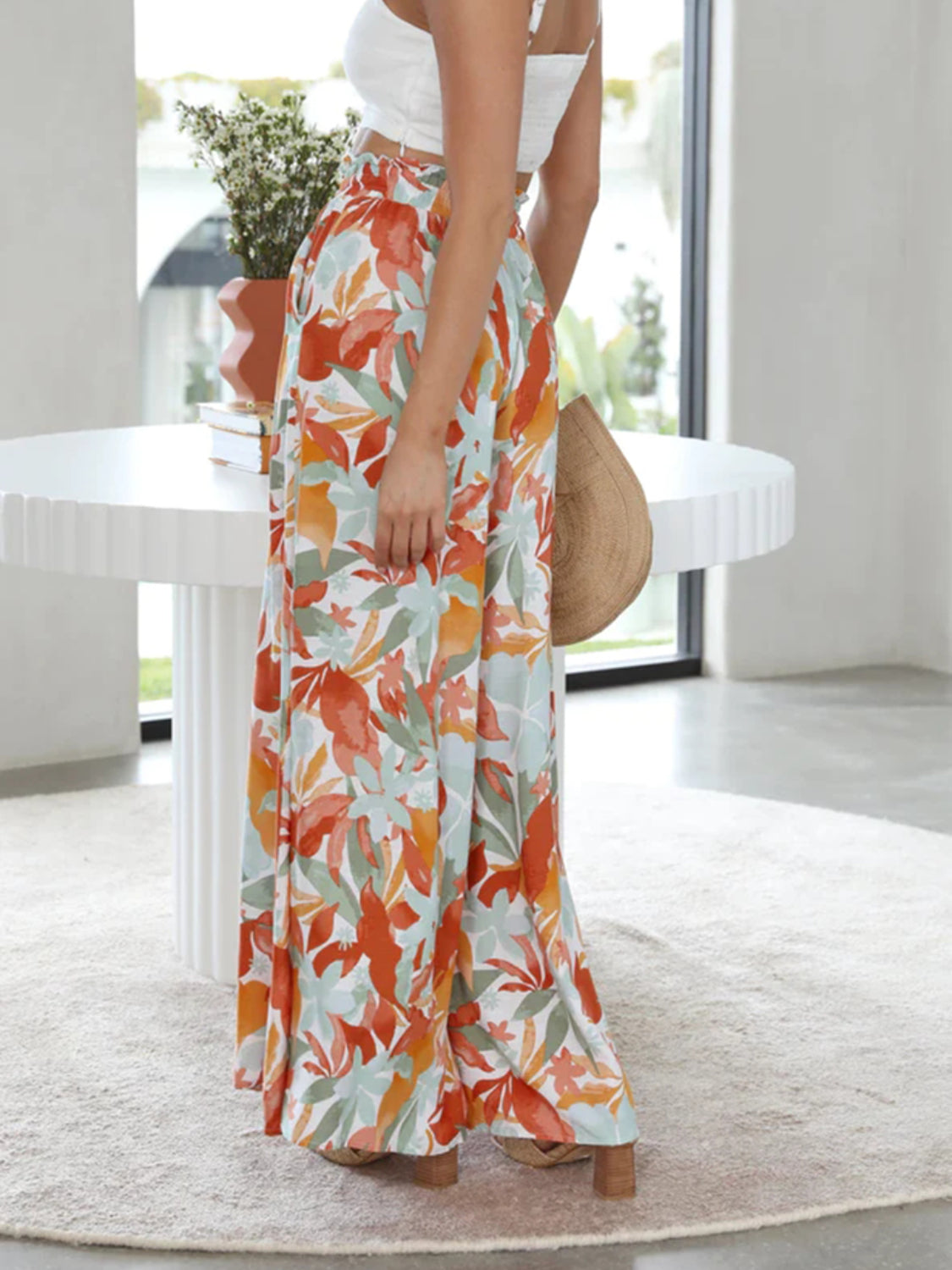 59829430-6457-4af7-9339-9539ce31794c-Max