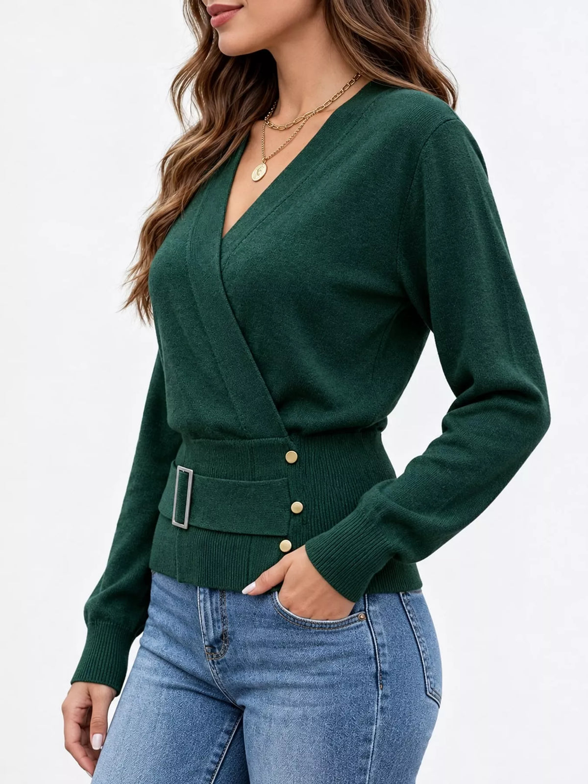 60a6b8e40eac46fdf97ccc5c0adb3360-v3-gen-Max-Origin