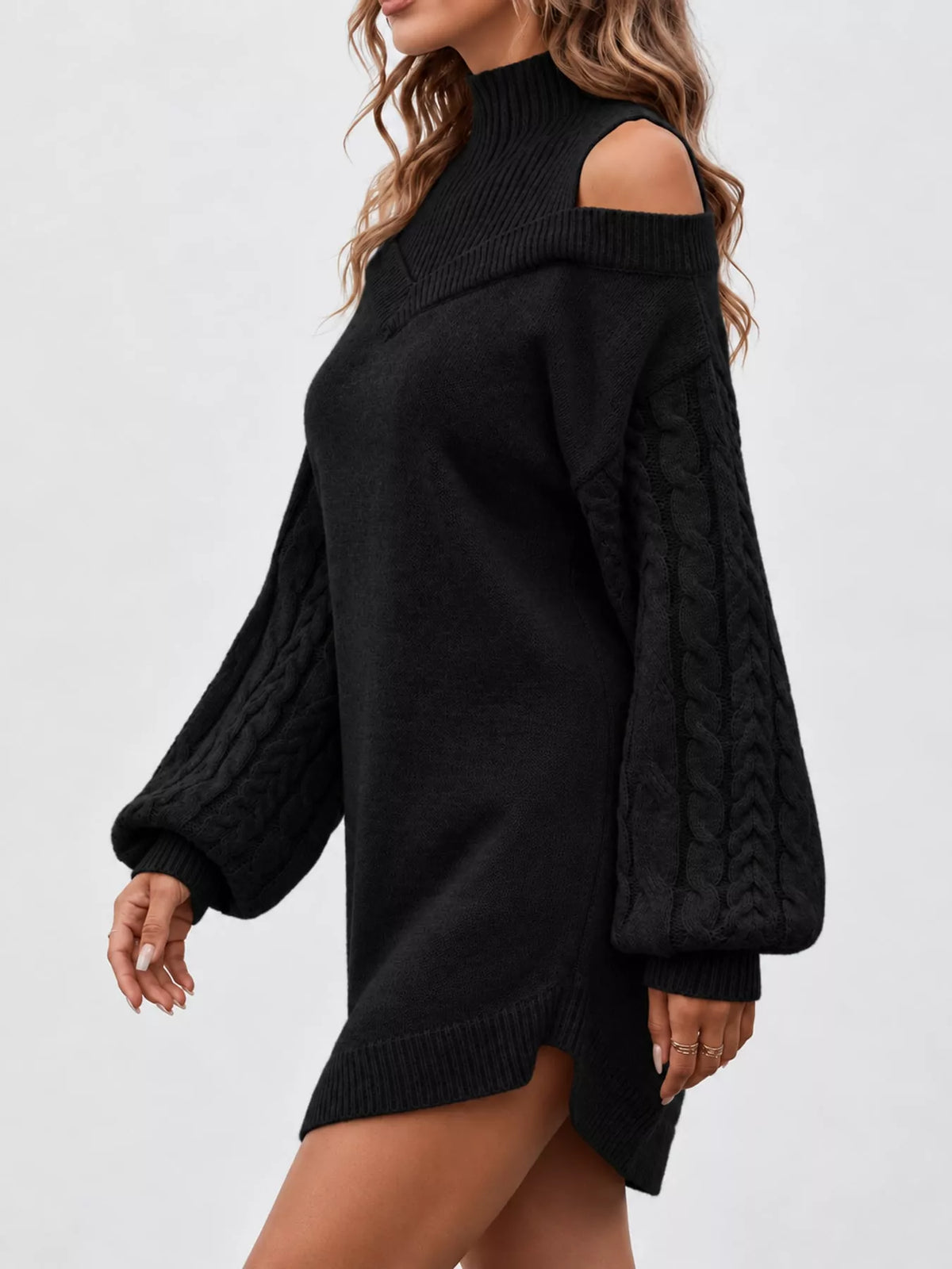 9c9dfdb769e911f27e764ae42a0866f4-v3-gen-Max-Origin