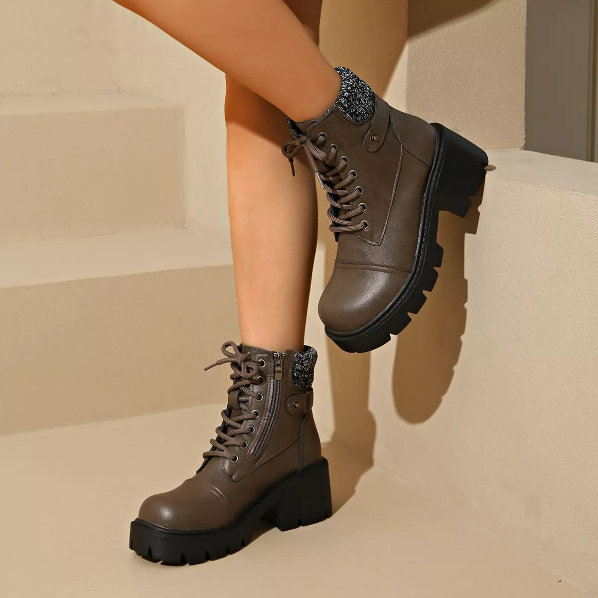 b95ebe057d114eaca33066deedd8f5d8-Max-Origin