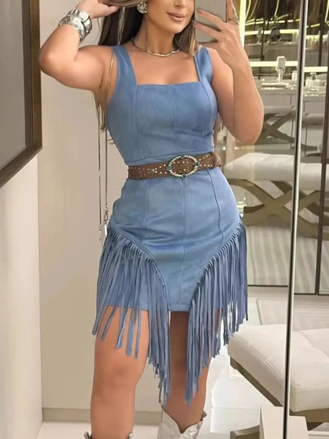 f1de1675-cc5c-4167-a9b5-570ff0af6f17-Max-Origin